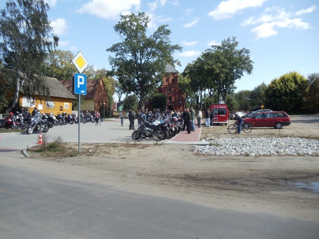 DSC00066 (Kopiowanie)