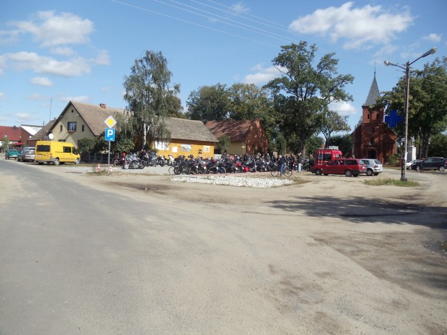 DSC00069 (Kopiowanie)