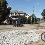 DSC00071 (Kopiowanie)