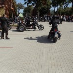 DSC00073 (Kopiowanie)