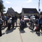 DSC00076 (Kopiowanie)