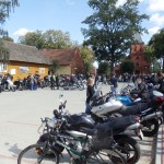 DSC00078 (Kopiowanie)