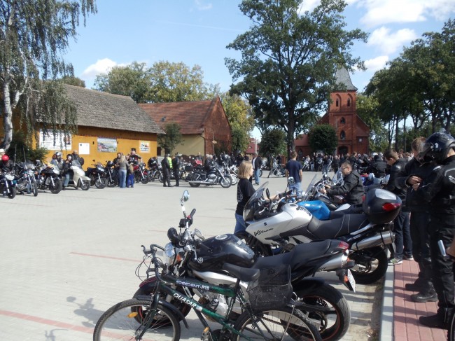 DSC00078 (Kopiowanie)