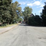 DSC00079 (Kopiowanie)