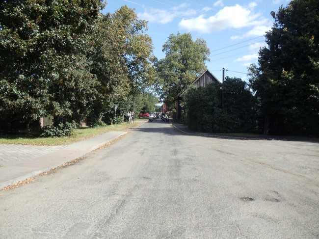 DSC00079 (Kopiowanie)