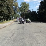 DSC00080 (Kopiowanie)
