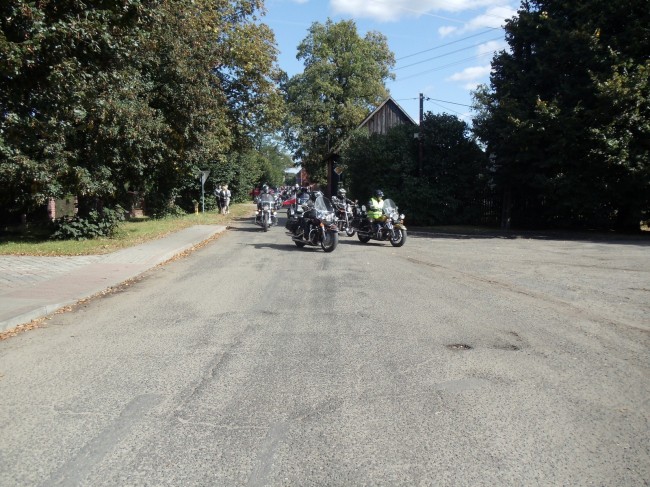 DSC00080 (Kopiowanie)