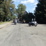DSC00081 (Kopiowanie)