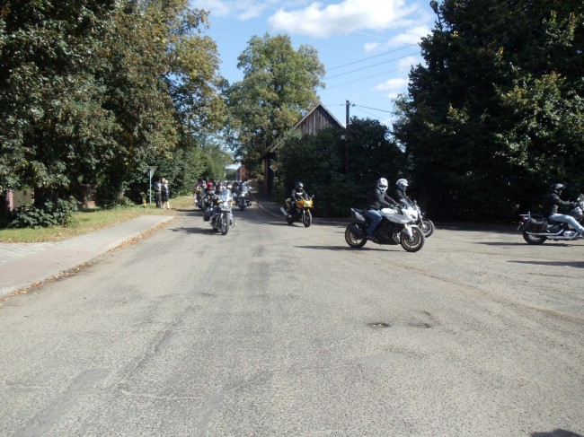 DSC00081 (Kopiowanie)