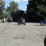 DSC00082 (Kopiowanie)