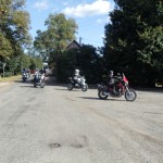 DSC00083 (Kopiowanie)