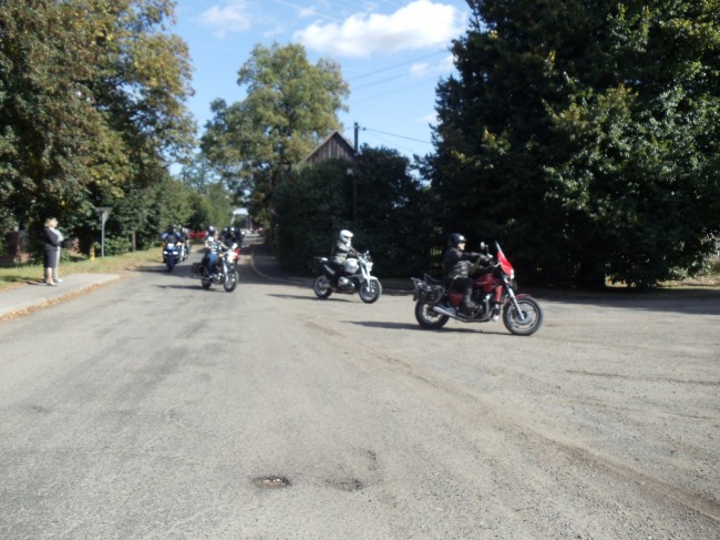 DSC00083 (Kopiowanie)