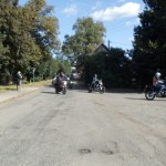 DSC00084 (Kopiowanie)