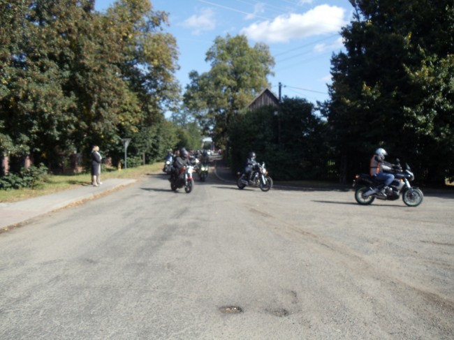 DSC00084 (Kopiowanie)