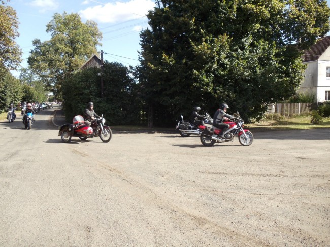 DSC00085 (Kopiowanie)