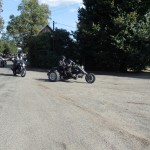 DSC00087 (Kopiowanie)