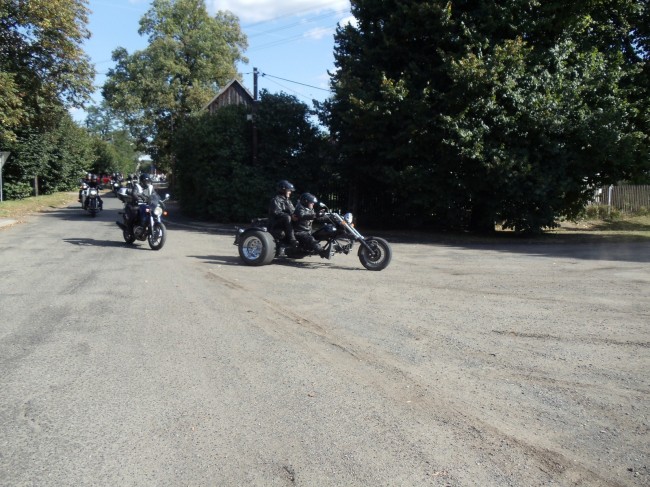 DSC00087 (Kopiowanie)