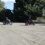 DSC00088 (Kopiowanie)