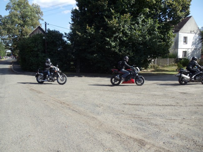DSC00088 (Kopiowanie)