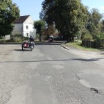 DSC00091 (Kopiowanie)