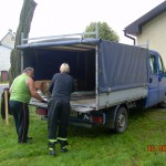 DSCN6831