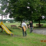 DSCN6832