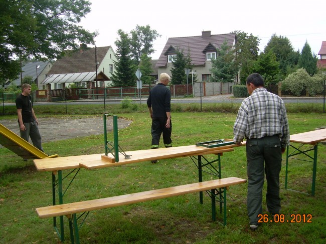 DSCN6835