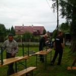 DSCN6836