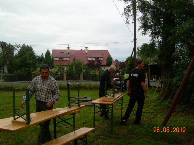 DSCN6836
