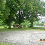 DSCN6838
