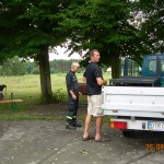DSCN6841