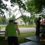 DSCN6848