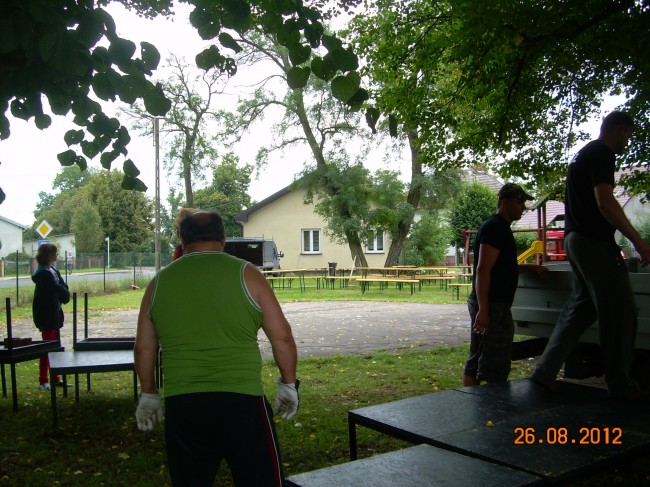 DSCN6848