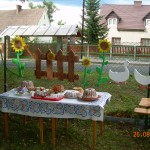 DSCN6872