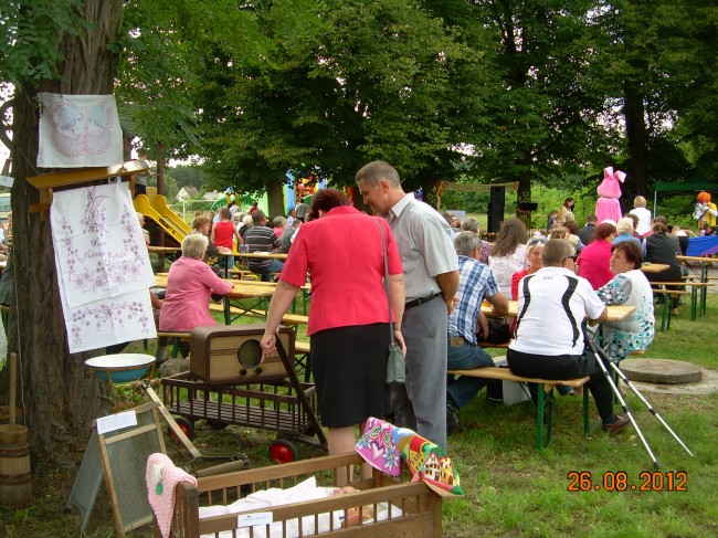 DSCN6883