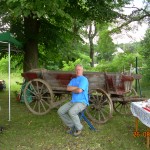 DSCN6897