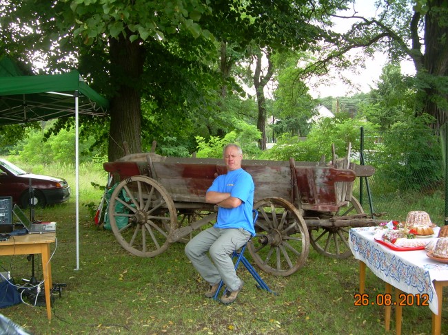 DSCN6897