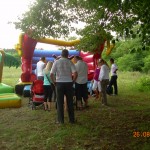 DSCN6921
