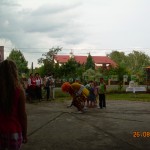 DSCN6936