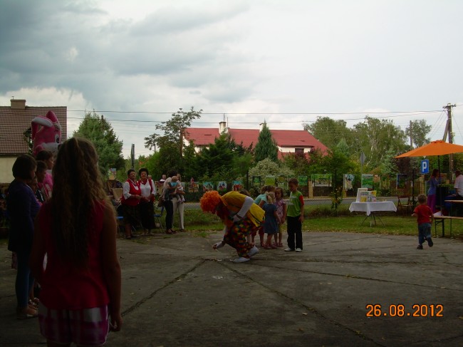 DSCN6936