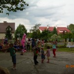 DSCN6943