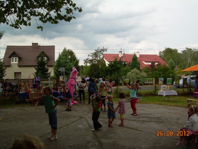 DSCN6943