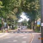 DSCN7317