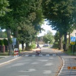 DSCN7318