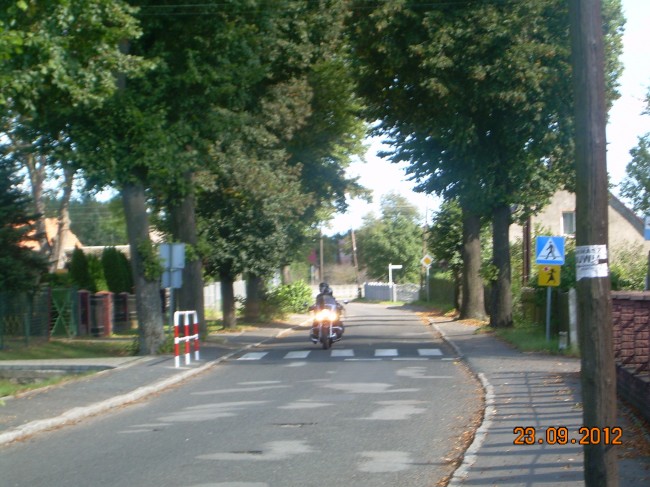 DSCN7318