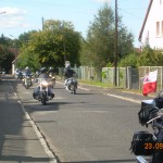 DSCN7321