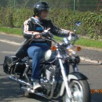 DSCN7326