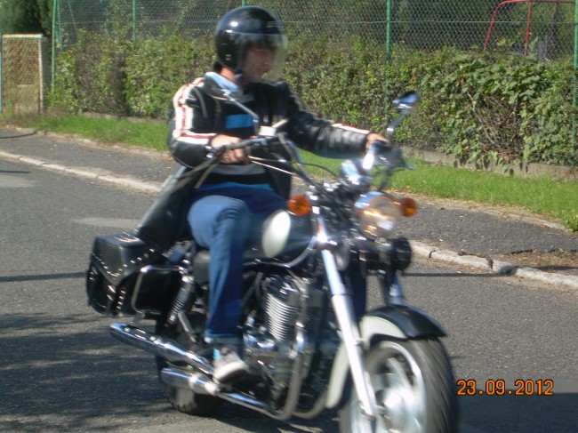DSCN7326