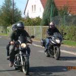 DSCN7327