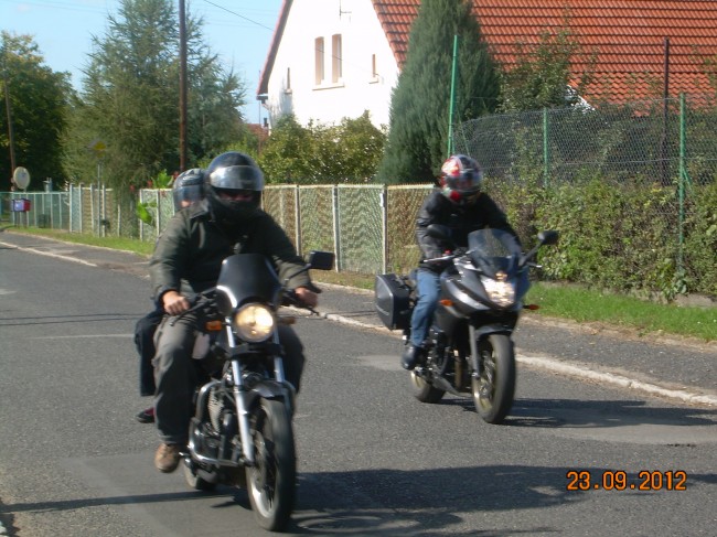 DSCN7327